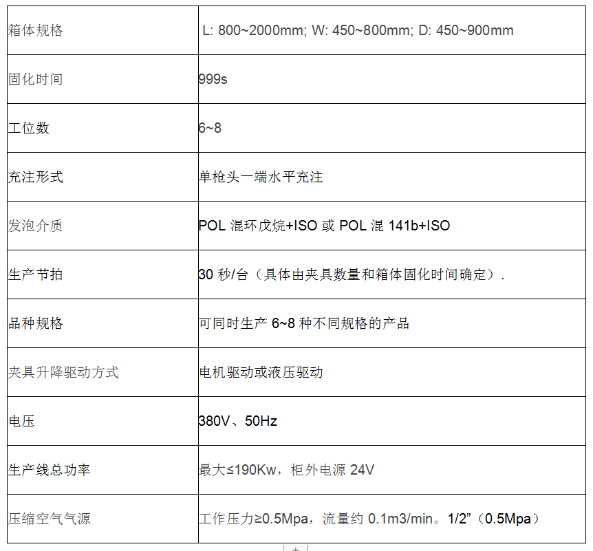 微信图片_20220527112049.png