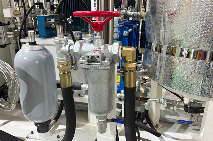 1759969970127181.jpg 图片2.jpg