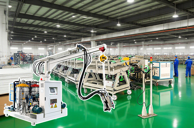 1761785311122553.jpg 图片2.jpg