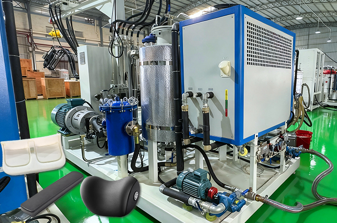 1762389252206804.jpg 图片2.jpg