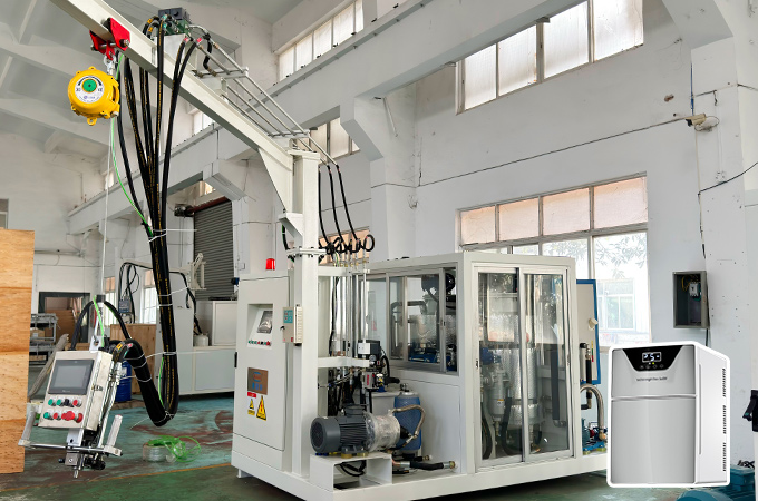 1762993073172524.jpg 图片2.jpg