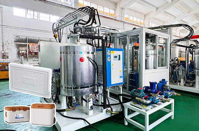 1763169238149297.jpg 图片3.jpg