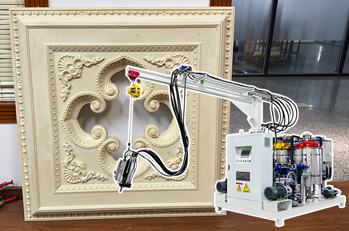 1763431457880149.jpg 图片1.jpg