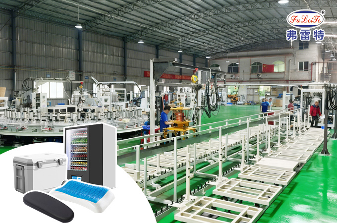 1764038579132360.jpg 图片1.jpg