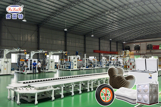 1764205268155290.jpg 图片2.jpg