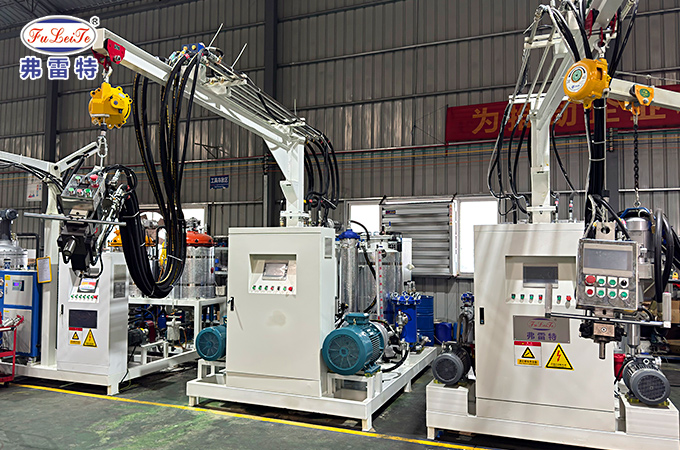 1764982566153123.jpg 图片3.jpg