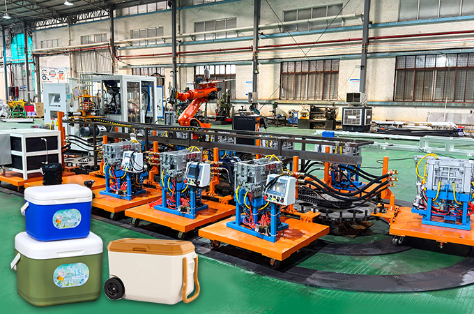 1765413943916349.jpg 图片2.jpg