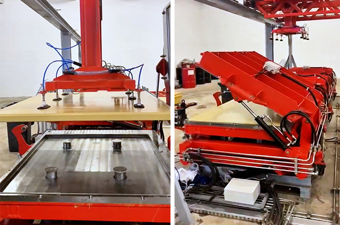 1765853432727587.jpg 图片1.jpg