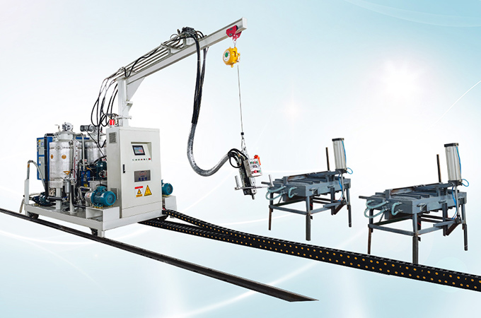 1766023868590914.jpg 图片2.jpg