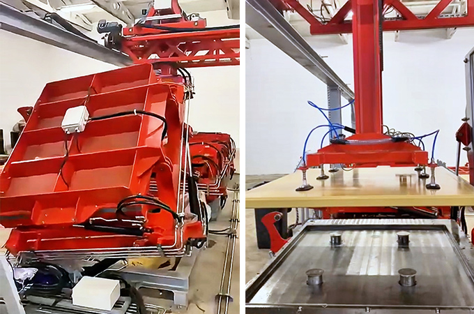 1767663332124744.jpg 图片1.jpg