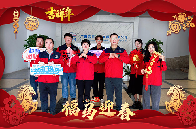 1770774956181575.jpg 图片1.jpg