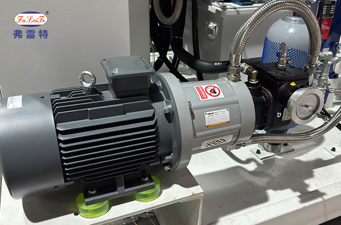 1772670382260367.jpg 图片2.jpg