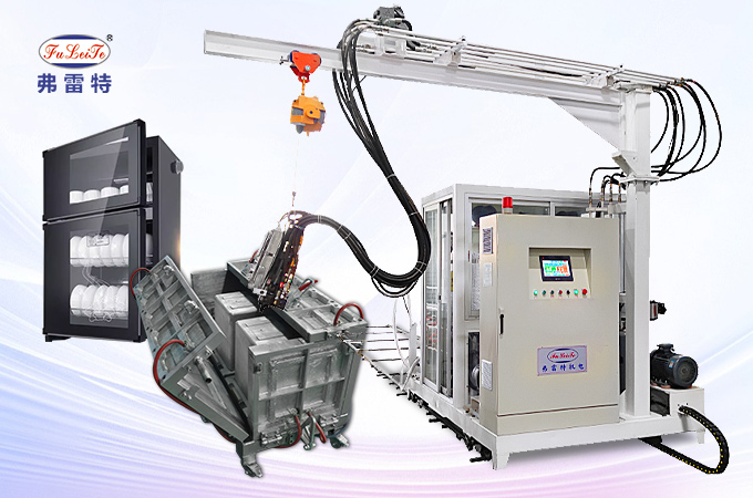 1773450118212860.jpg 图片3.jpg