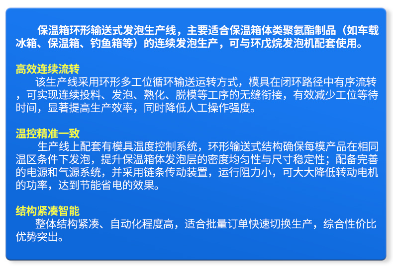 保温箱生产线详情_01.jpg